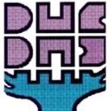 BHS Design & Technology Department(@BHSDesignTech) 's Twitter Profile Photo