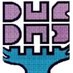 BHS Design & Technology Department (@BHSDesignTech) Twitter profile photo