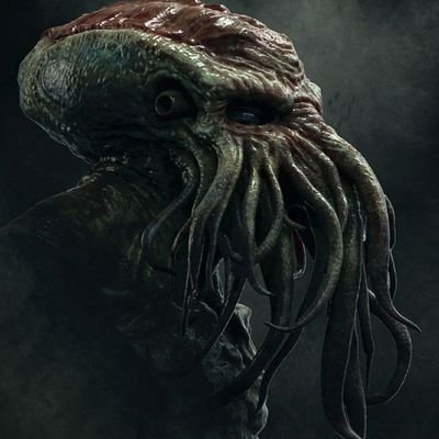 Stargen45's profile picture. 