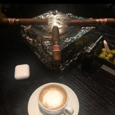 WoodyNaicker's profile picture. 