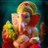 shashankyadav86 Twitter Indian User 1321279255313928192