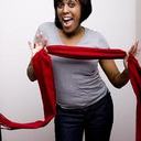 haley willis - @HaleyJadeWillis - Twitter