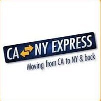 Coast to Coast Moving Specialist Since 1995 | Moving from NY to CA & from CA to NY (NJ/CT/PA) | Guaranteed delivery time frame or money back $$$