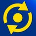 EUCOBAT (@eucobat) Twitter profile photo