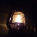 FSdi (@x77fs) Twitter profile photo FSdi (@x77fs) Twitter profile photo