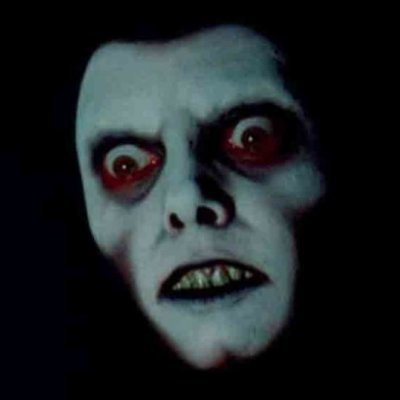 tjsellsbeer's profile picture. i like you