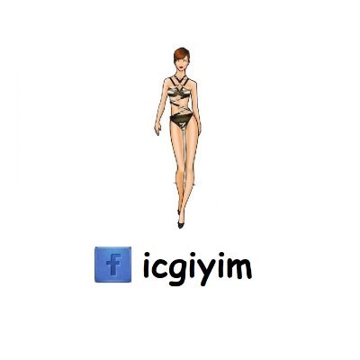 İç giyim için günlük ve seksi iç çamaşır modelleri burada!
