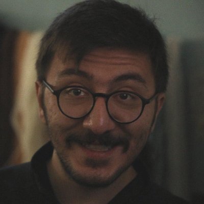 Reza Rajabli Profile