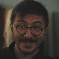 Reza Rajabli (@rezarajabli) 's Twitter Profile Photo