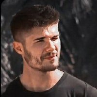 bmyfc 🌸 (@zeybmyfc) 's Twitter Profile