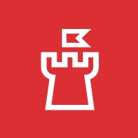 Nomen Foods (@nomenfoods) 's Twitter Profile Photo Nomen Foods (@nomenfoods) 's Twitter Profile Photo