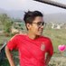 Karan Kshetri (खर्काली ) (@xetri_r) Twitter profile photo Karan Kshetri (खर्काली ) (@xetri_r) Twitter profile photo