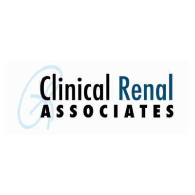 Clinical_Renal Profile Picture