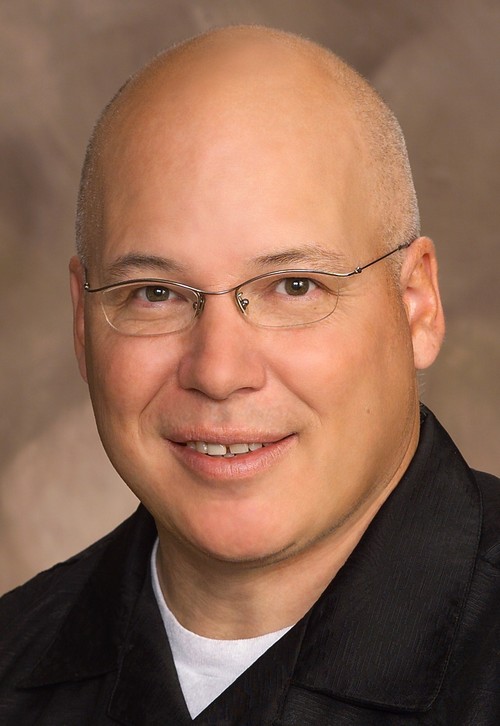 TrentStanners's profile picture. Realtor serving St.Albert, Edmonton and Area