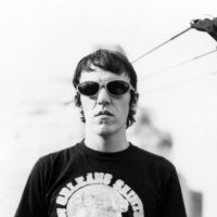elliott smith lyrics bot (@elliottsbot) 's Twitter Profile