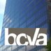 BCVA Law (@bcvalaw) Twitter profile photo BCVA Law (@bcvalaw) Twitter profile photo