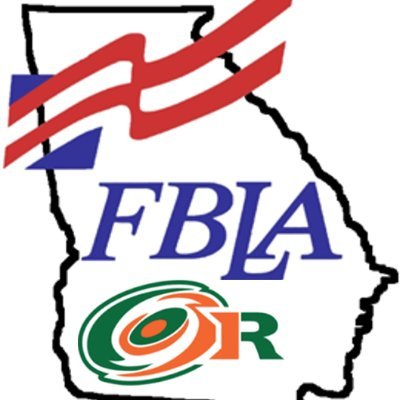 FblaRutland's profile picture. Rutland High School Future Business Leaders of America (FBLA)