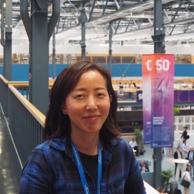 design researcher, interested in design for policy& governance, design-led social innovation