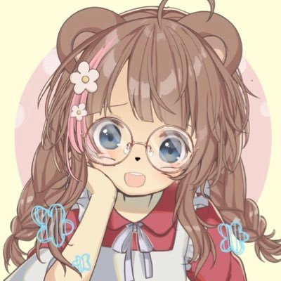 にぃーぱ🐹さんのプロフィール画像
