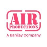 Air Productions(@Air_Prod) 's Twitter Profileg