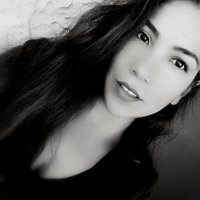 Steffi Rodriguez (@steffipaolave) 's Twitter Profile