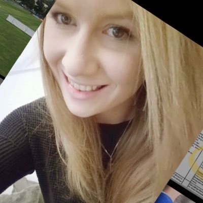 kathakuehnlein's profile picture. 