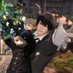 悠弥 (@zaizenyuya) Twitter profile photo 悠弥 (@zaizenyuya) Twitter profile photo