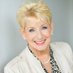 Nancy Friedman (@telephonedoctor) Twitter profile photo Nancy Friedman (@telephonedoctor) Twitter profile photo