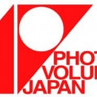 フォトボランティアジャパン基金(@photo_volunteer) 's Twitter Profile Photo