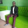 DNyabisimba's profile picture. mok
