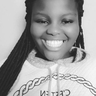 _lowkey_xtra's profile picture. 