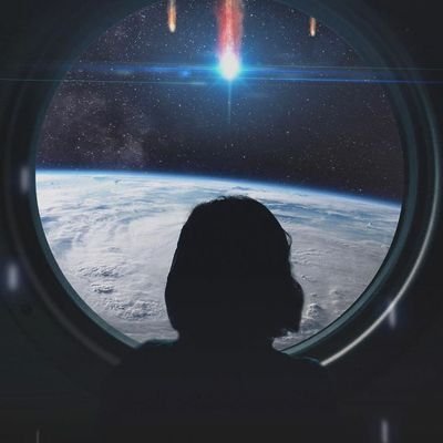 bettercaljulie's profile picture. 