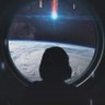 bettercaljulie's profile picture. 
