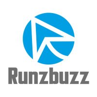 Runzbuzz (@runzbuzz) 's Twitter Profile Photo Runzbuzz (@runzbuzz) 's Twitter Profile Photo