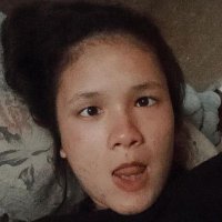 Rachel (@mynameisrtda) Twitter profile photo