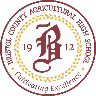 THE LEADER IN AGRICULTURAL SCIENCE EDUCATION
Bristol Aggie is a public high school enrolling students throughout Bristol County and surrounding areas.
