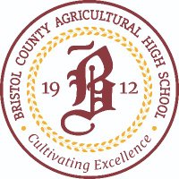 Bristol Aggie HS (@bristolaggie) 's Twitter Profile