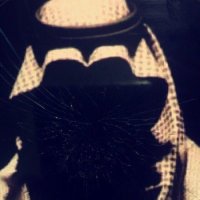 яєℓαχ..♪🇮🇹♛ (@f_15e) 's Twitter Profile