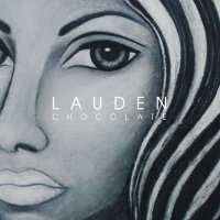Lauden Chocolate - @LaudenChocolate Twitter Profile Photo