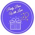 Party Box, With Love (@partyboxwthlove) Twitter profile photo Party Box, With Love (@partyboxwthlove) Twitter profile photo
