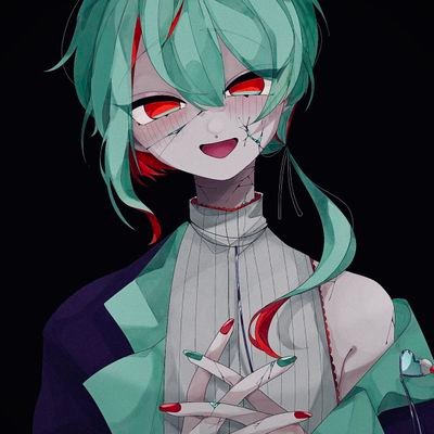 ﾉｱ・ﾘｰﾄﾞさんのプロフィール画像