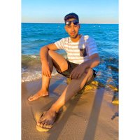 3BDO (@abdoo73595989) 's Twitter Profile