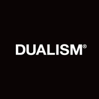 DUALISM_OFFICIAL(@dualism_dlsm) 's Twitter Profile Photo