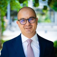 Catalin Raiu (@forbraiu) 's Twitter Profile