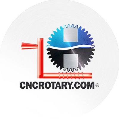 CNCROTARY.COM