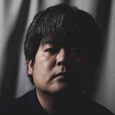 nejimakiさんのプロフィール画像