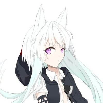 湊みな月さんのプロフィール画像