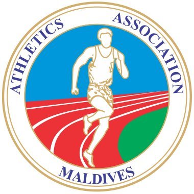 Official twitter account of Athletics Association of Maldives.
Affiliated to @worldathletics @asianathletics