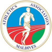 Athletics Association of Maldives(@AthleticsMv) 's Twitter Profileg