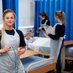 Health and Social Care @ Riverside College (@riversidehsc) Twitter profile photo Health and Social Care @ Riverside College (@riversidehsc) Twitter profile photo